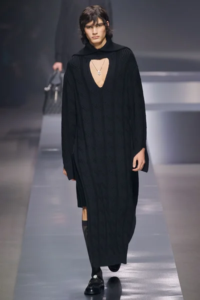 Look 35